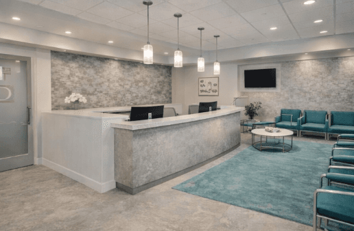 Family Dentistry | Denver Suburbs preview