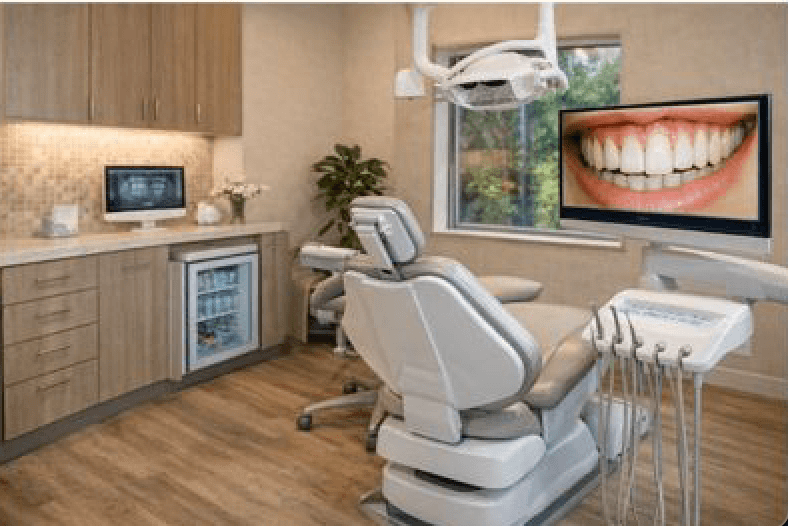 Pediatric Dentistry | Phoenix Metro preview